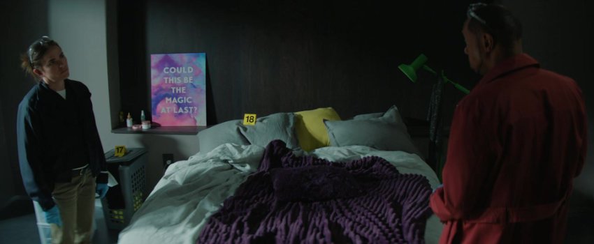 56.Days.S01E02.720p.AMZN.WEB-DL.DUAL.DDP5.1.x264-VegaMovies.Hot.mkv - Watch Full Video