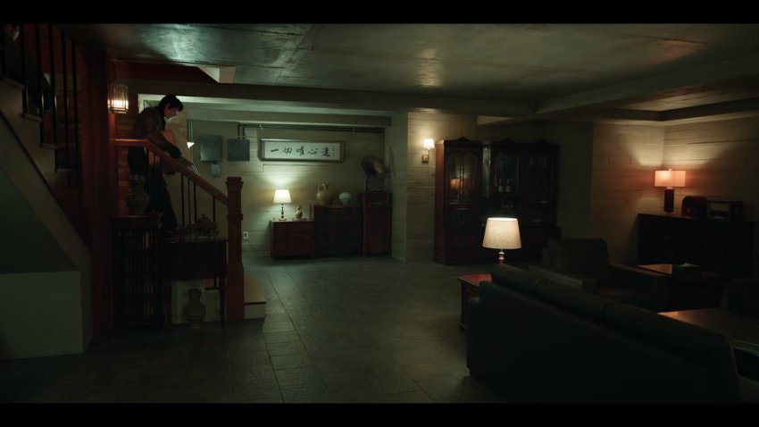 Bloodhounds_S01E05_Episode_5_Hindi_720p_NF_WEB_DL_AAC5_1_HEVC_The.mkv - TeraBox Video