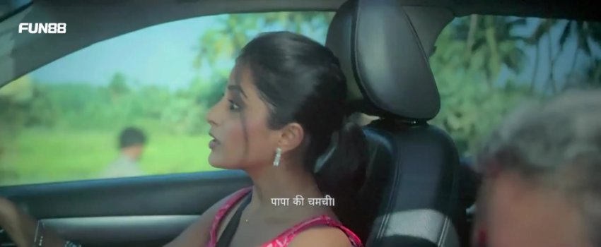 The_Kerala_Story_2_Goes_Beyond_2026_Hindi_HDTC_720p_x264_AAC.mkv - Watch Full Video