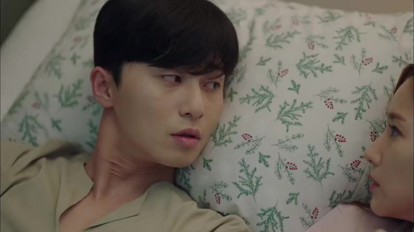 What_s_Wrong_with_Secretary_Kim_[Hindi]_480P_S01_EP12.mp4 - Video Link