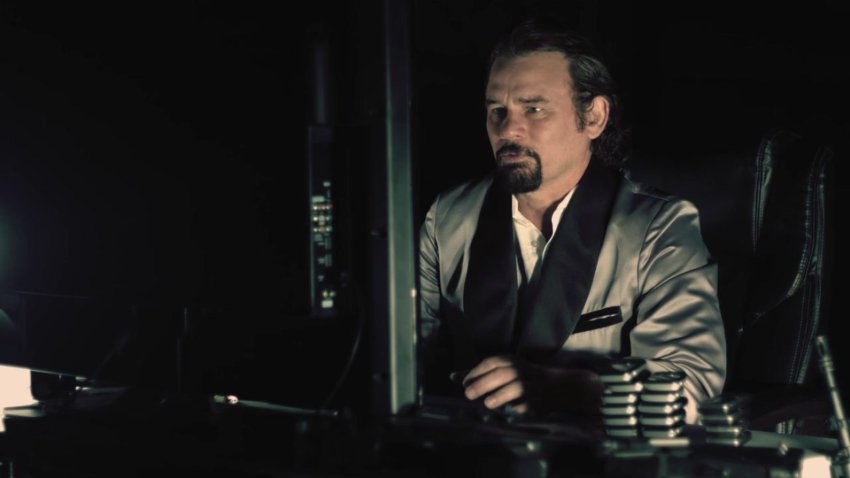 WorldSrc.net_Playing_with_Dolls.mp4 - Watch Full Video