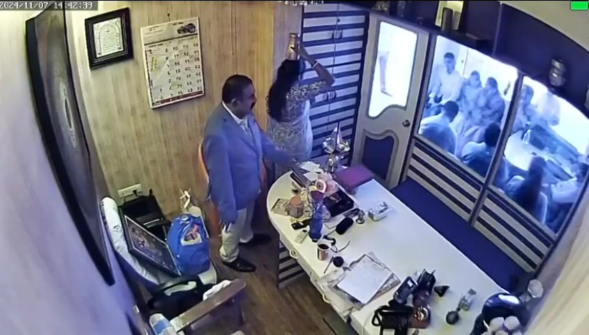 instagram_1774186790158(480p).mp4 - TeraBox Video