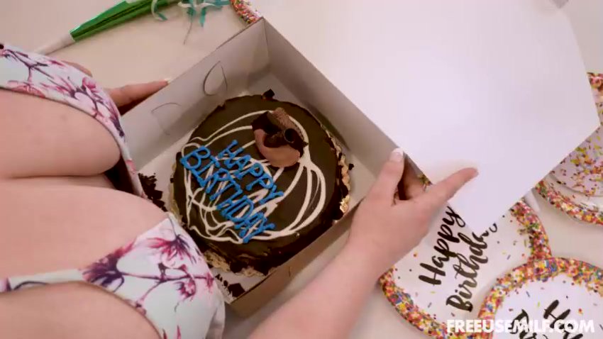 POST LINK 429 IG - chrome_starname.mp4 - TeraBox Video