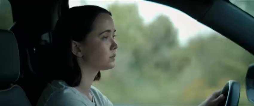 Gen_V_[Hindi]_480P_S02_EP07.mp4 - TeraBox Video