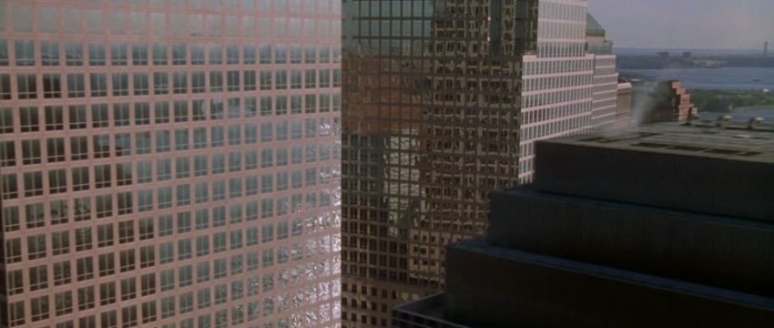 @Eliteflix_Official_American_Psycho_2000_BluRay_UNCUT_REMASTERED.mkv - Terabox Viral Link