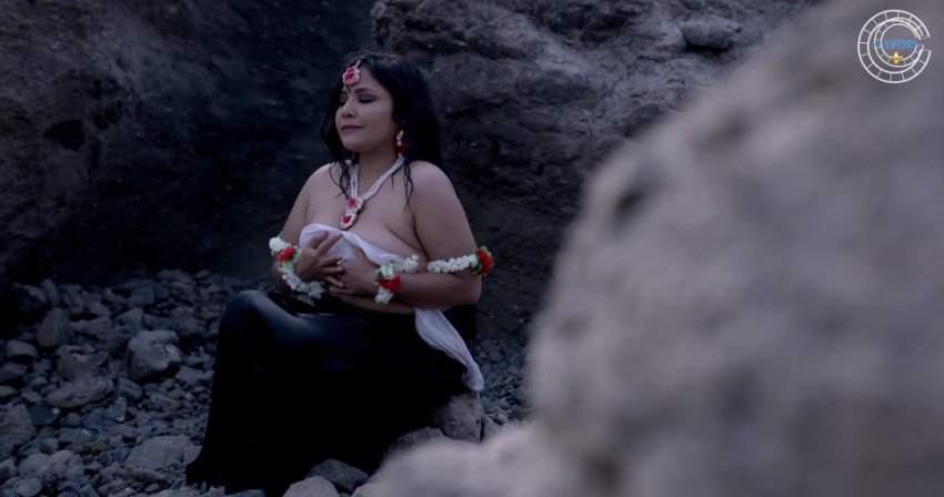 Shaurya, Ep-1.mp4 - Watch Full Video