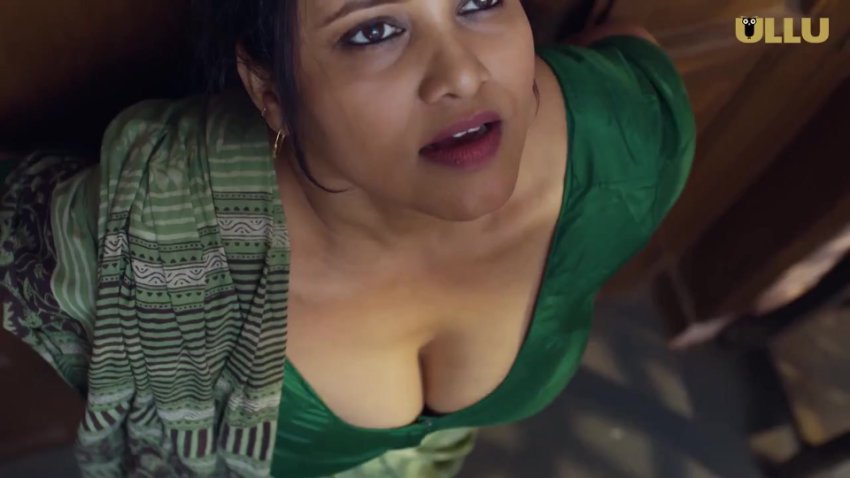 Maa Devrani Beti Jethani , Ep-3.mp4 - Watch Full Video