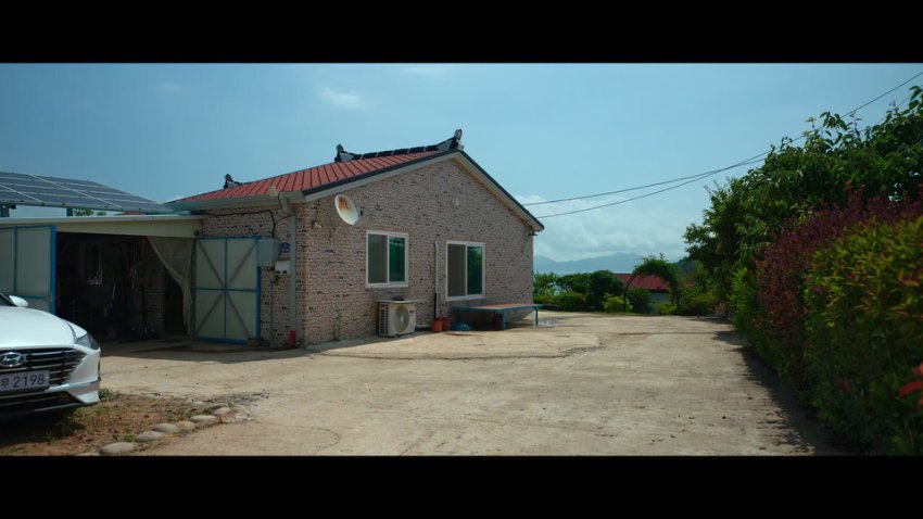 Bloodhounds_S01E07_Episode_7_Hindi_720p_NF_WEB_DL_AAC5_1_HEVC_The.mkv - Video Link