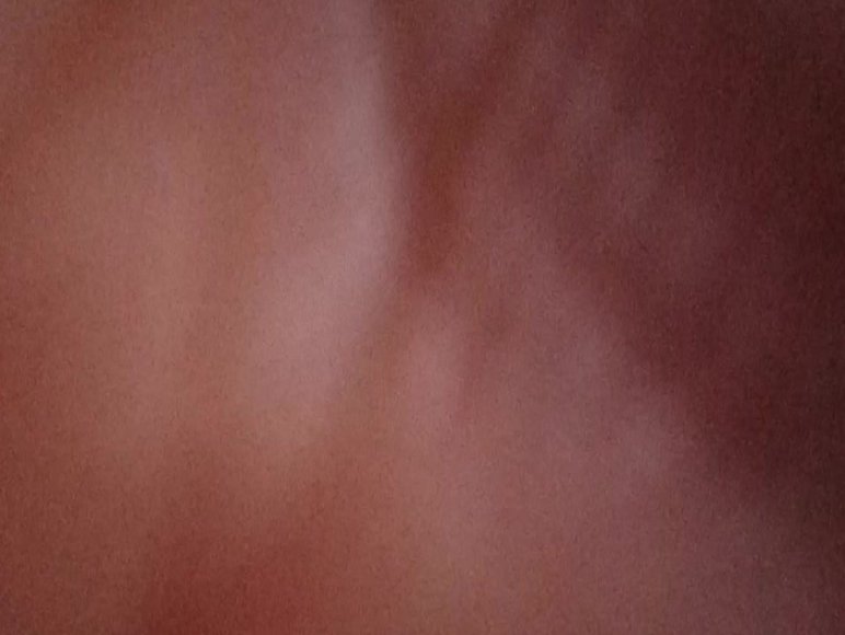 2025-04-09-19-33-26.mp4 - Video Link