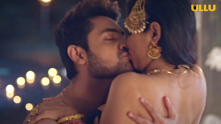 Mann_Marzi_(2021)_S01E01.mp4 - TeraBox Video