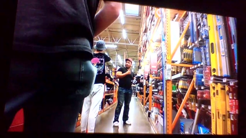 The Youtube Show Series #14 Deleted Scenes.mp4 - Terabox Viral Link