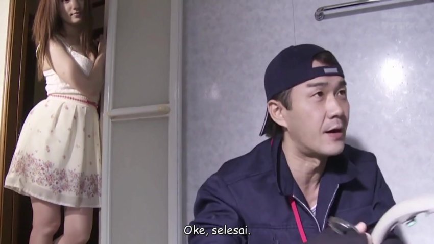 (Javsubindo) IPZ-573.mp4 - TeraBox Video