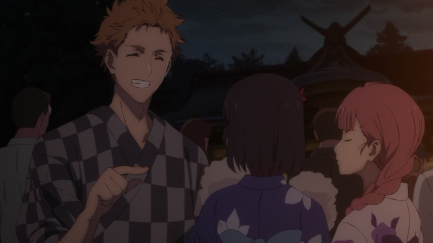 [Seikowo Team] Summertime Rendering - 04.mkv - TeraBox Video