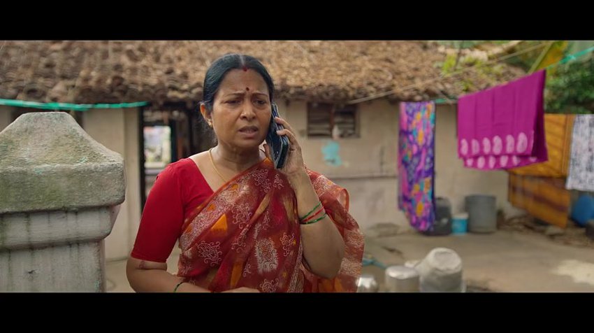 E17 - Resort @TamilSeries3.mkv - Video Link