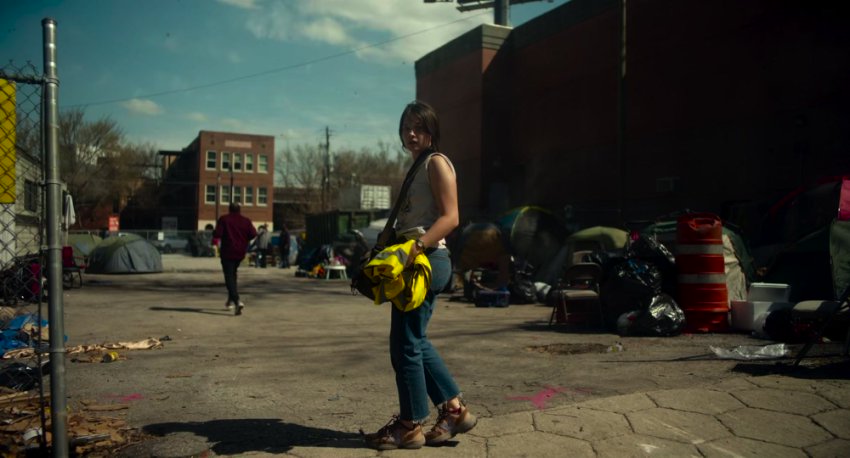 Civil War (2024) {tmdb-929590} [1080p ES 7.1].mp4 - Watch Full Video