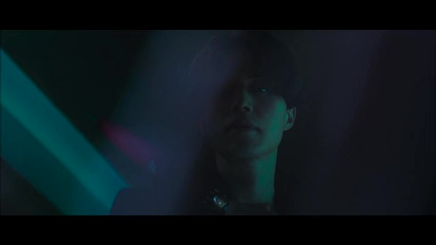 [_@CDramaEntertainment_]Tale.of.the.Nine.Tailed.S01E01.720p..mkv - Watch Full Video