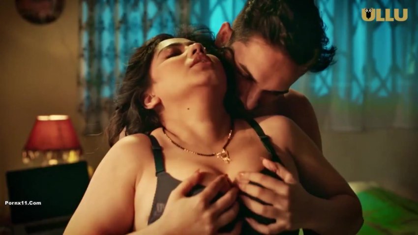 Andhadhundh Part 1 E03.mp4 - Watch Full Video