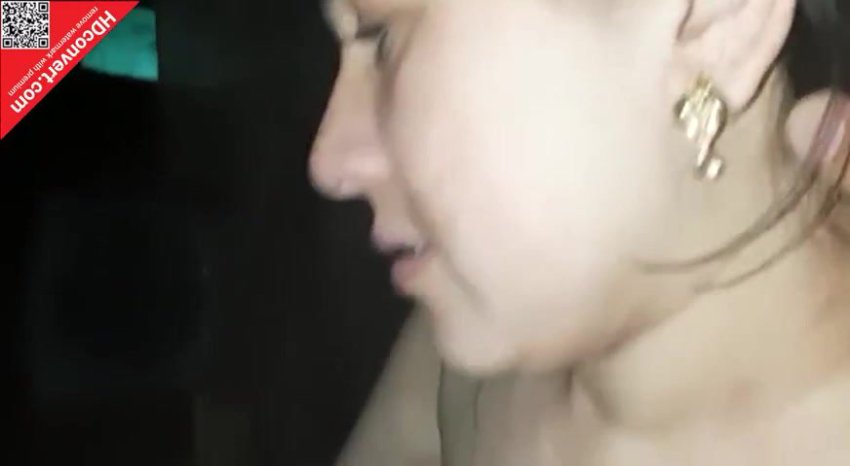 Shin285(1).mp4 - Watch Full Video