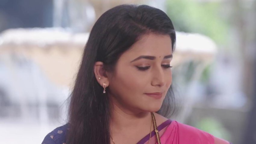 Tharala_Tar_Mag_S01E717_Arjun_Welcomes_Sayali_720p_DSNP_WEB_DL_MAR.mkv - Watch Full Video