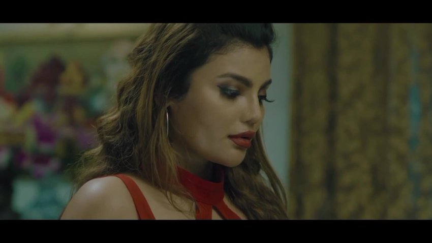7410Hunger_(2024)_1080p_Hindi(1).mp4 - Watch Full Video