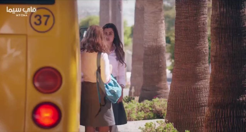 AlRawabi.S01E01.720p.WEBRip.MyCima.dev.mp4 - Video Link