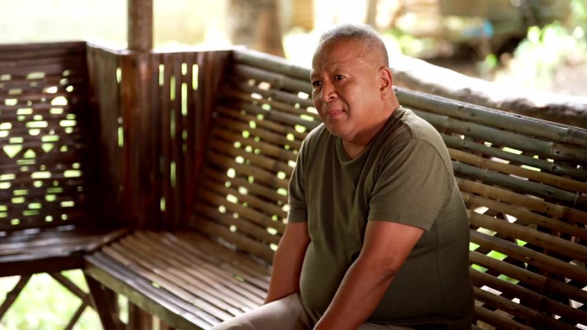 Bangkera_2025_720p_HEVC_WeB_DL_Tagalog_x265_ESub_Vegamovies_is.mkv - Video Link