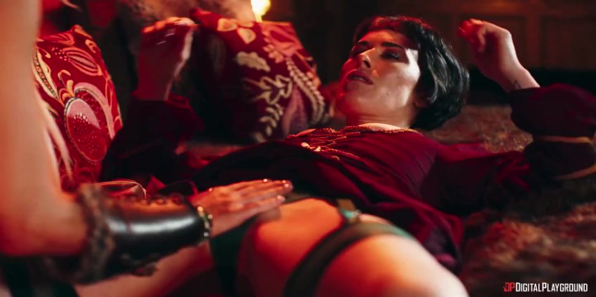 [ Telegram @Linkdekhlo_official ] - Evermore [XXX].mkv - Watch Full Video