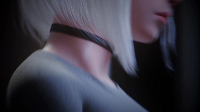 Emily_on_the_train.mov - Terabox Viral Link