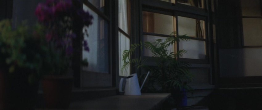 About.Her.Brother.2010.1080p.BluRay.Vie.mp4 - Watch Full Video