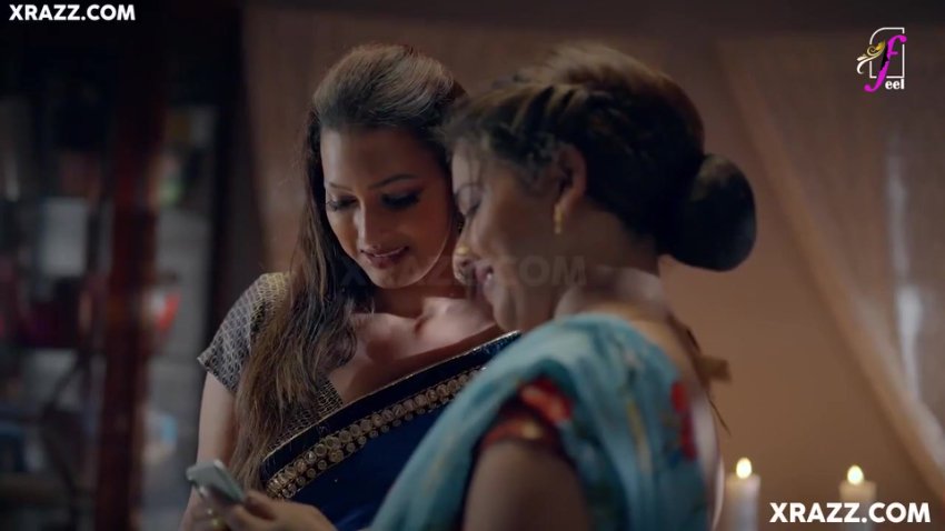 Parde_Mein_Rehne_Do_E1_Tamil(1).mkv - TeraBox Video