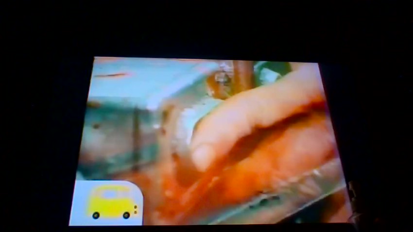 Noggin Commercials (2002) - Part 2.mp4 - Video Link