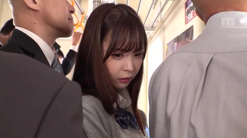 MIDV-612(1).mp4 - TeraBox Video