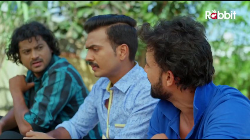 Pichese S02 ,Ep-1.mp4 - Watch Full Video