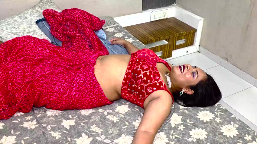 desi tailor._UNCUT.WEB_.mpeg - TeraBox Video