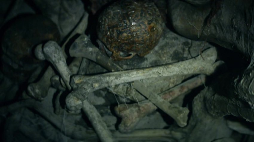 The.Empty.Man.2020.720p.mp4 - Terabox Viral Link