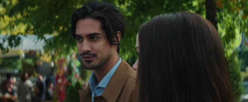 56.Days.S01E01.720p.AMZN.WEB-DL.DUAL.DDP5.1.x264-VegaMovies.Hot.mkv - Watch Full Video