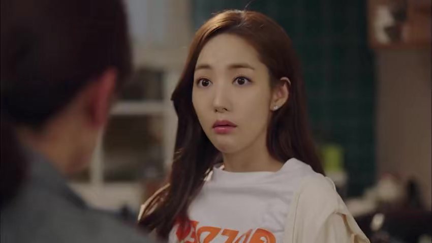 What_s_Wrong_with_Secretary_Kim_[Hindi]_480P_S01_EP05.mp4 - TeraBox Video