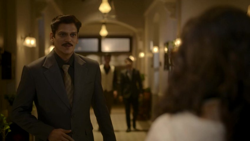 Matka_King_S01E03_Izzat_Half_Sangam_Full_720p_AMZN_WEB_D.mkv - Video Link