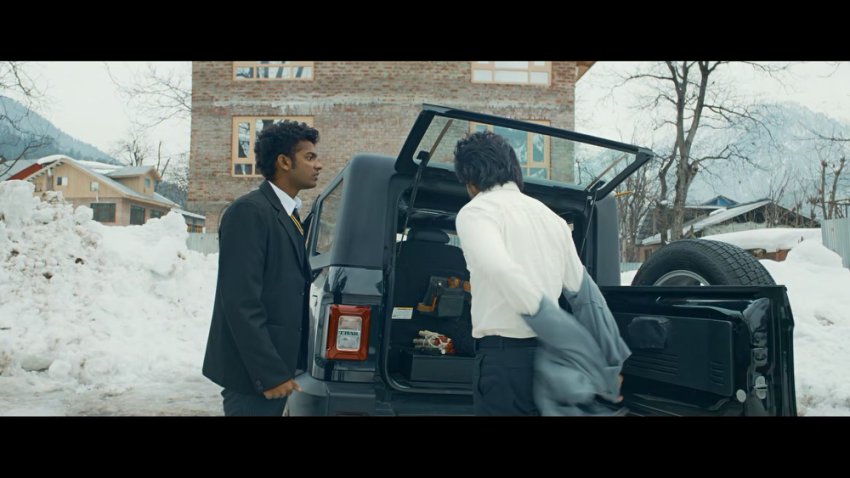 Jana Nayagan.2026.1080p.NF.WEB-DL.DDP5.1.HEVC.mkv - Terabox Viral Link