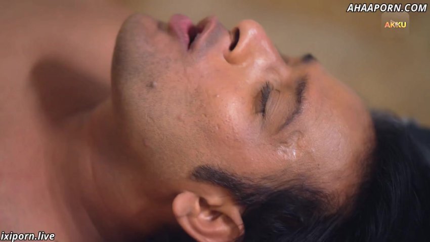 Garam.Ketli S01 E04(1)(1).mp4 - Video Link