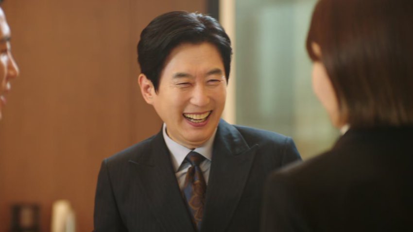 Idol I S01E01.Episode.1. hindi.mkv - Terabox Viral Link