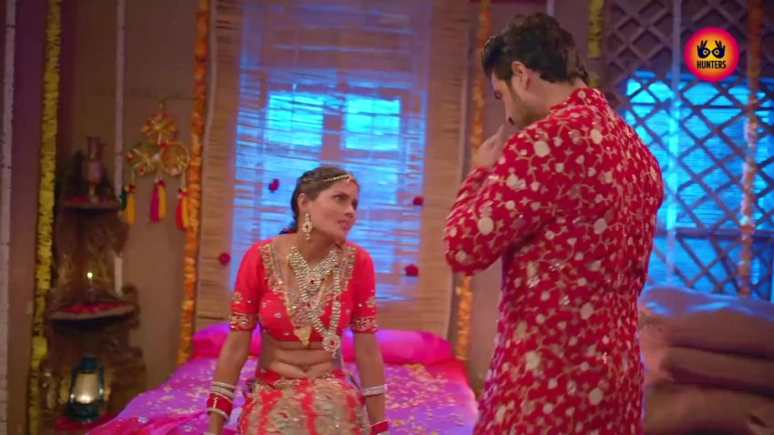 Kunwari Cheekh S01E08.mp4 - TeraBox Video