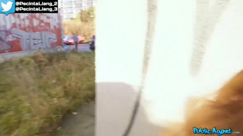 Esmeralda Sekmek dan beberapa file lainnya - dibagikan melalui TeraBox - TeraBox Video