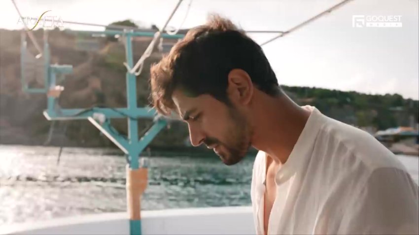 ARAFTA Episode 1 Urdu Dubbed _ Full Episode 01 _ hindi dubbed .mp4 - Terabox Viral Link