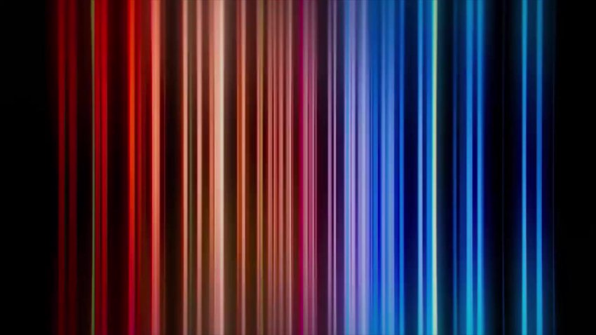 @Streaming_l9ho1j_Movie (1080P HD) - [Hindi + English + Indo Sub] - Multi Subtitles @Netflix.mp4.mp4 - Watch Full Video