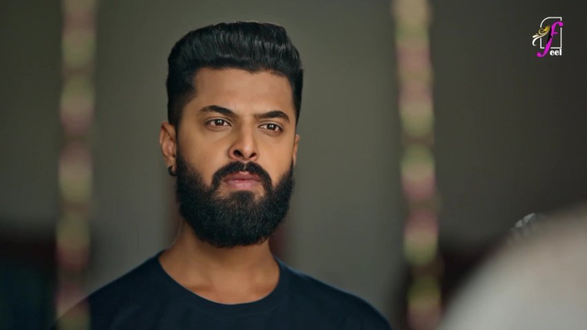 Episode_2(1).mp4 - Terabox Viral Link