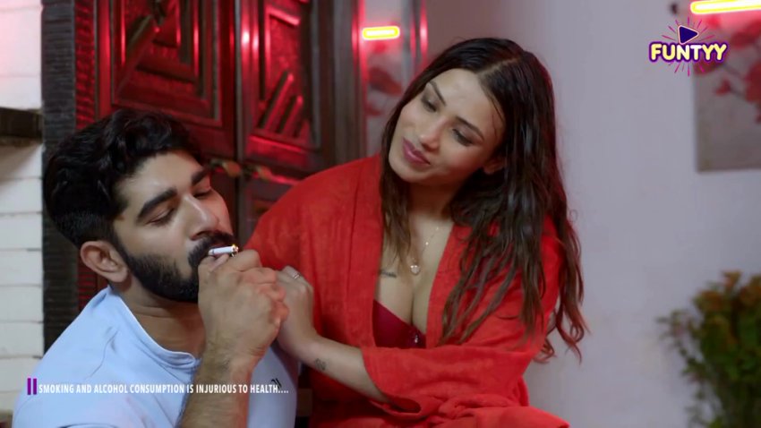 Aamras S01 EP5.mp4 - TeraBox Video