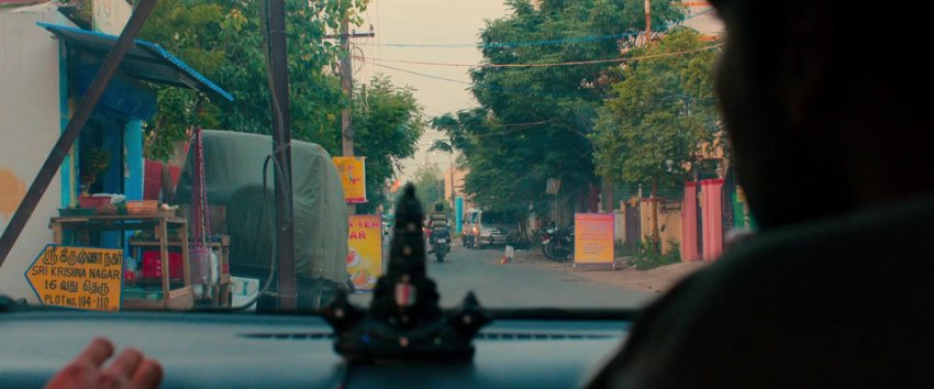 Jsksk(1).Mkv - Video Link