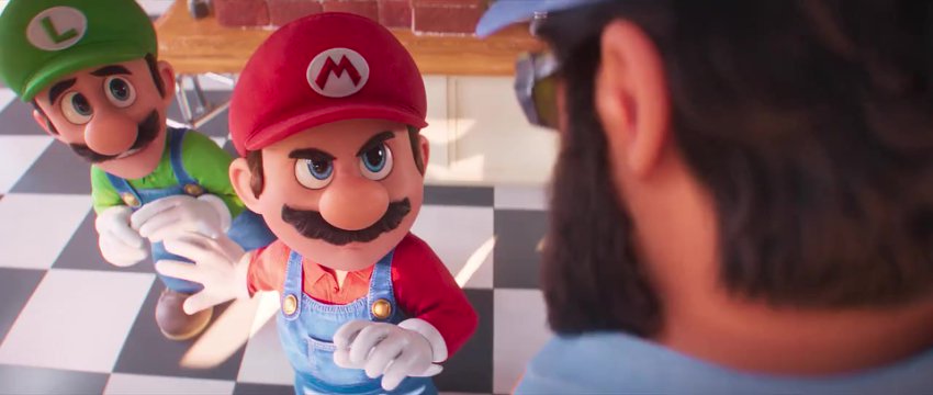 Jeke.mkv - Watch Full Video