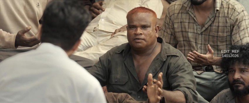 @CSZMovies_Jana_Nayagan_(2026)_HDRip_Tamil_1080p_X264~Samar.mkv - Watch Full Video